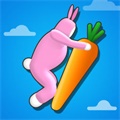 超级兔子人2正版 V1.0.2.0 安卓版