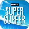 超级冲浪者终极之旅 V1.0 安卓版